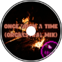 Toby Fox - Once Upon A Time [AngelMCA Orchestral Mix]