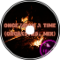 Toby Fox - Once Upon A Time [AngelMCA Orchestral Mix]