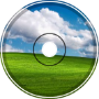 UIOPA
