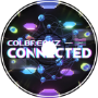 ColBreakz - Connected