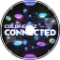 ColBreakz - Connected