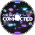 ColBreakz - Connected