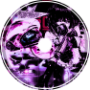Cyberphonk