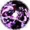 Cyberphonk