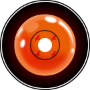 Hyper! (Shorter intro)