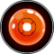Hyper! (Shorter intro)