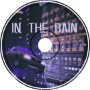 MZNK - IN THE RAIN