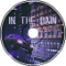 MZNK - IN THE RAIN