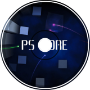 MZNK - PS CORE