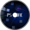 MZNK - PS CORE