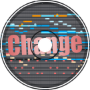 Change