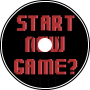 New Game (full ver.)