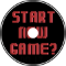New Game (full ver.)