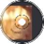 Kyouki