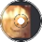 Kyouki