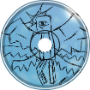 HEAVENLY BREAKCORE