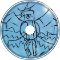HEAVENLY BREAKCORE