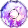 Kanro - Amethyst | (KGD Remix)