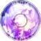 Kanro - Amethyst | (KGD Remix)