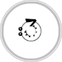 Δ11⊗_7T7i_Σ0
