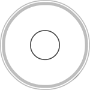 Tpot intro