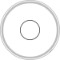 Tpot intro
