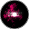Bin_202