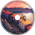 eccentric, Marcix &amp; Azure Spark - The Vinki