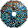 DenSkin8s - Note58 (Mosaic)