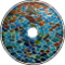 DenSkin8s - Note58 (Mosaic)