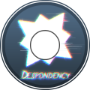 Despondency