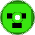 greenbean81