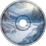 DenSkin8s - Note59 (Another winter)