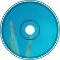 DenSkin8s - Note60 (Summer motion)