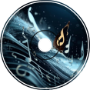 DenSkin8s - Note61 (Cold Wind)