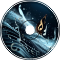 DenSkin8s - Note61 (Cold Wind)