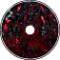 theoRtcl-ro11ie_BELL5