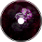 4927346_C