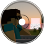 C418 - Minecraft [Chillwave remix]