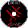 Xhreds