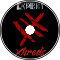 Xhreds