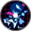 Raise Up Your Bat (Deltarune) | WAVESS [REMIX]