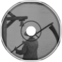 Black and White Horror Movies