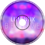Luminux - Believe