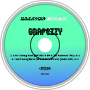 Grafezzy - I Ain&amp;#039;t Going Back (SP34K3R M4N Mix) (Radio Edit)