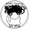 ADHD flowing through me (Slowed)