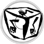 BeepBox-Song 106