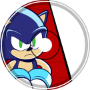 Egg Gate (Remix)