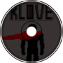Klove - The Awakening