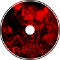 EBALO OFF